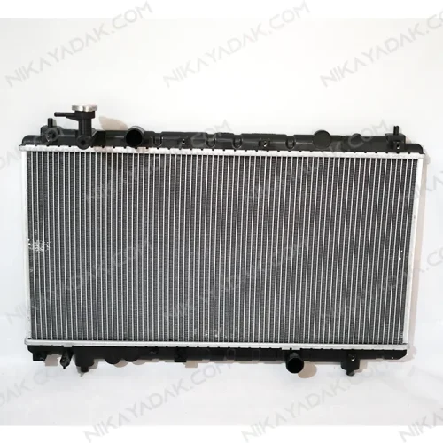 رادیاتور اب لیفان