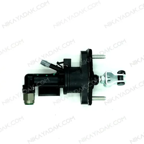 mvm-x33-clutch-top-pump