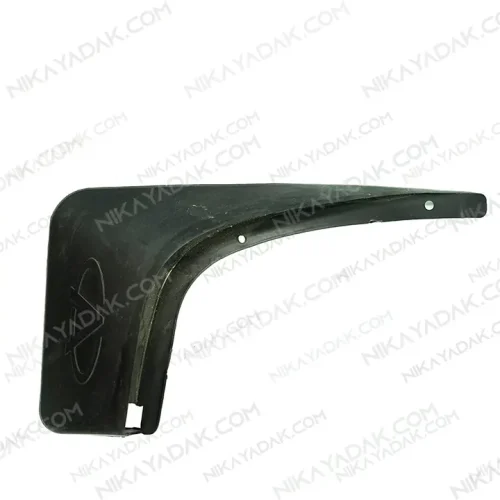 گل پخش کن عقب ام وی ام