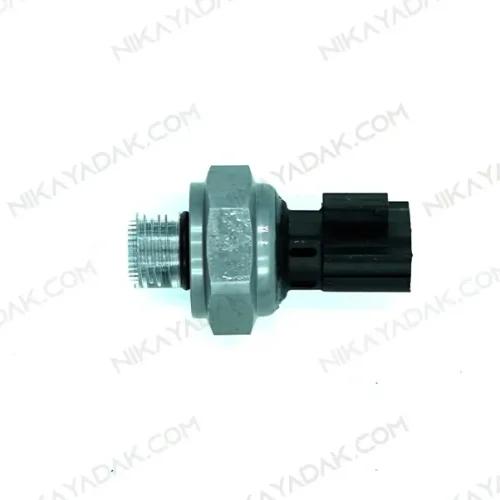 فشنگی فشار روغن گیربکس چری