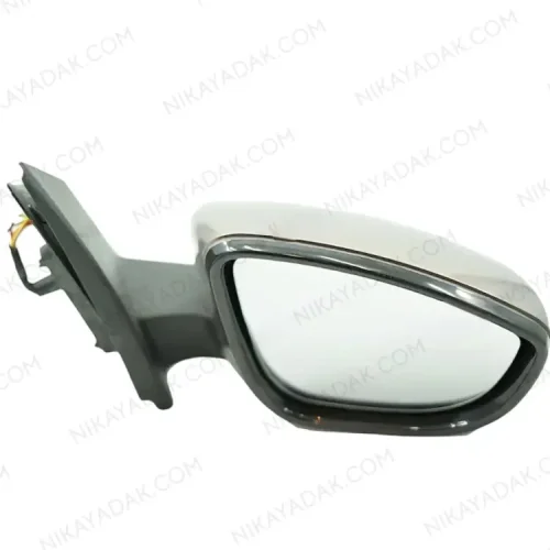 آینه بغل چپ لیفان X50