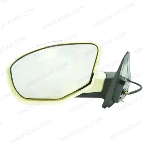 آینه بغل چپ لیفان X60