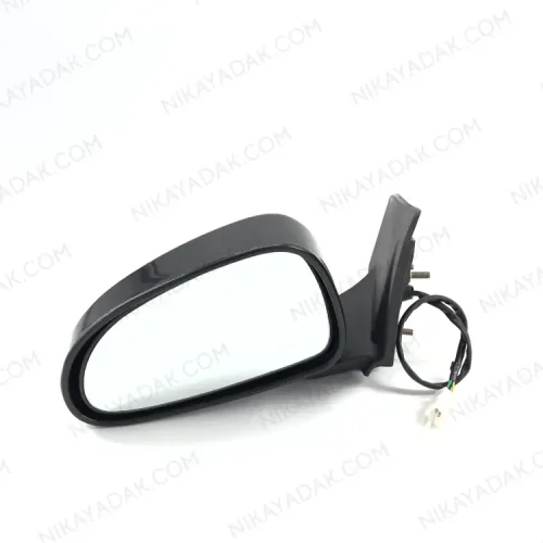 آینه بغل چپ MVM 315