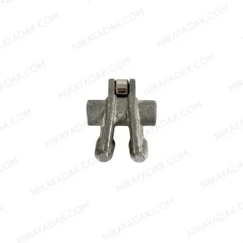 اسبک انگشتی سوپاپ دود دوقلو لیفان 620 1600cc