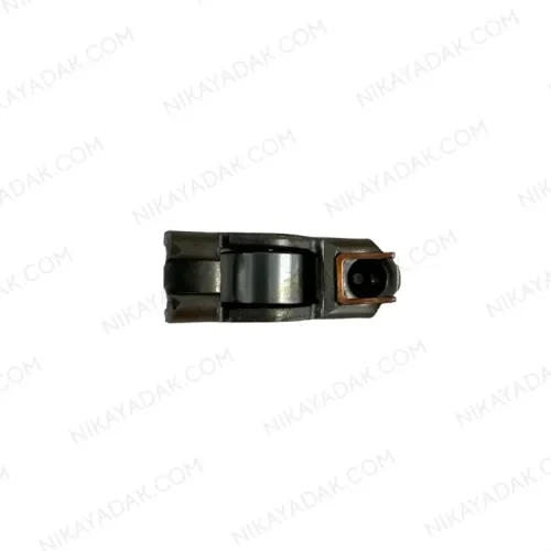 اسبک میل سوپاپ ام وی ام 530