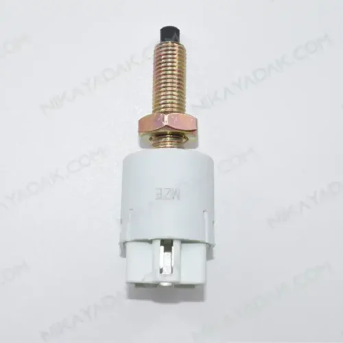 استپ ترمز لیفان 620 1800 (3)