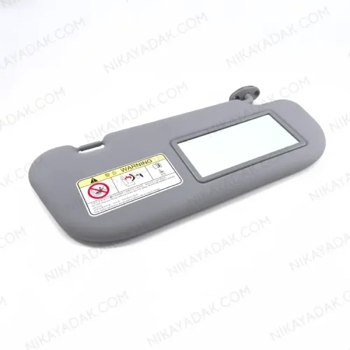 آفتابگیر راست چری تیگو 5