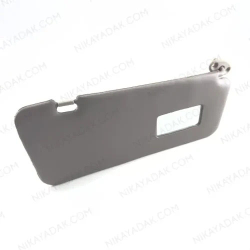 آفتابگیر راست MVM X33 قدیم