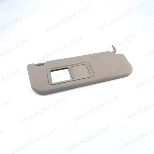 آفتابگیر راست لیفان 620