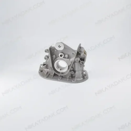 اویل پمپ لیفان X50