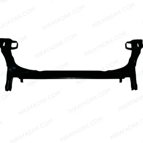 اکسل عقب ام وی ام 315