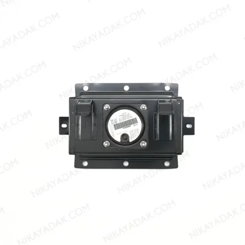 ایربگ راست MVM 315 قدیم