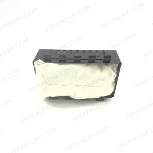 ایربگ راست MVM 315 نیو