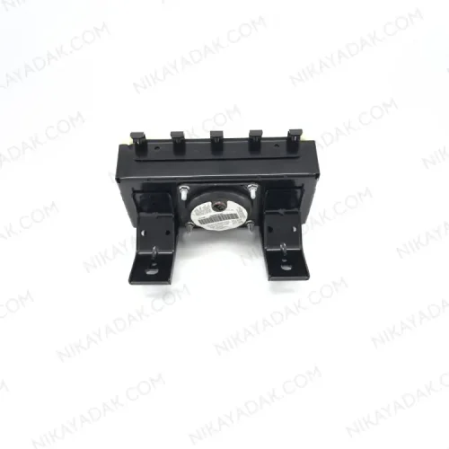 ایربگ راست MVM X33S