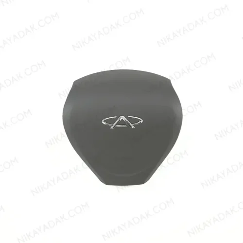 ایربگ چپ MVM 315 NEW