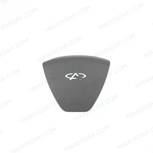 ایربگ چپ MVM 530