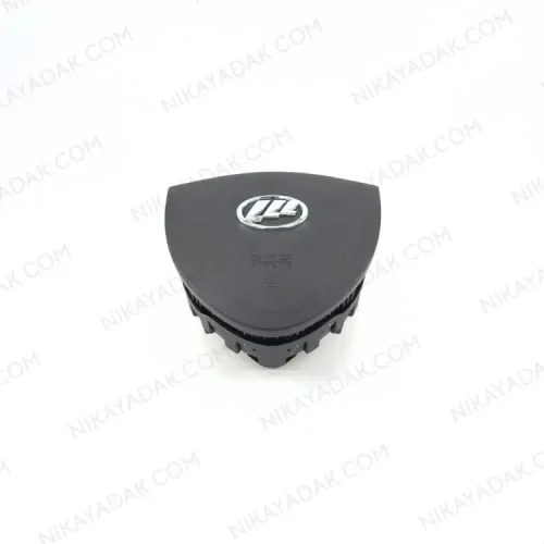 ایربگ چپ لیفان X60