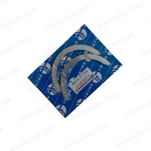 بغل یاتاقان چری تیگو 5