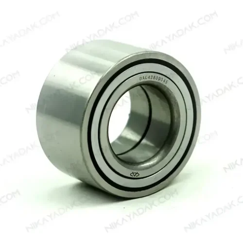 بلبرینگ چرخ جلو ام وی ام X22