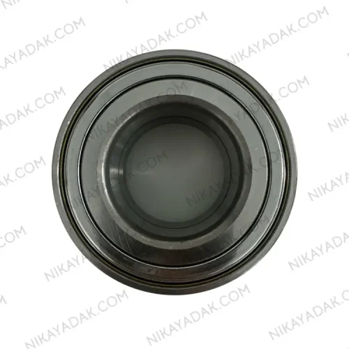 بلبرینگ چرخ جلو لیفان 520