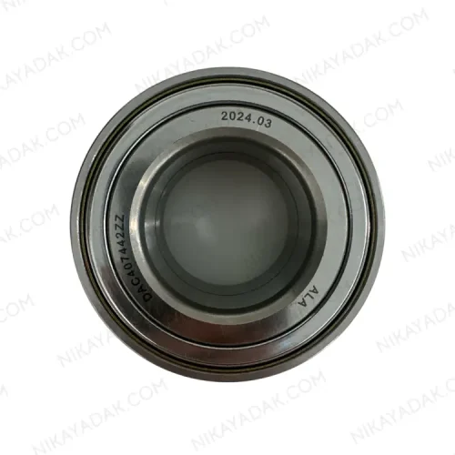 بلبرینگ چرخ چلو لیفان 620