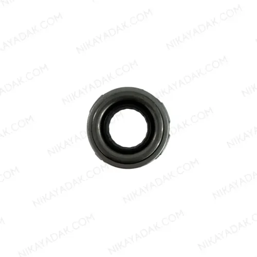 بلبرینگ کلاچ ام وی ام X22