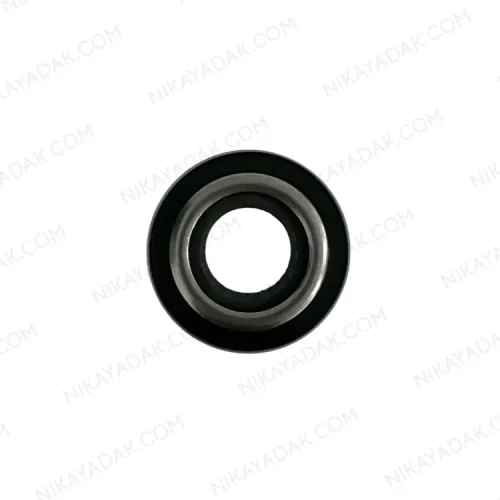 بلبرینگ کلاچ لیفان 620 1600 cc