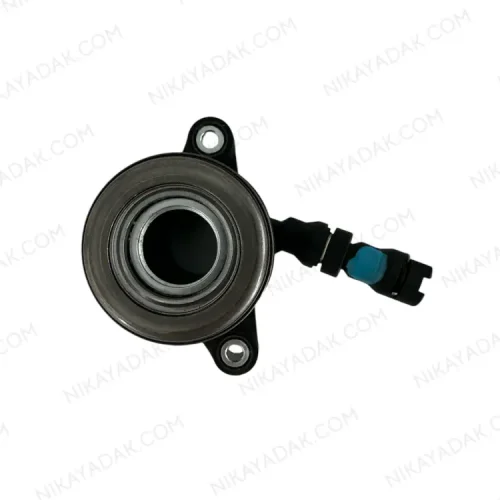 بلبرینگ کلاچ پمپی ام وی ام X22 پرو