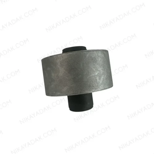 بوش اکسل عقب MVM 530