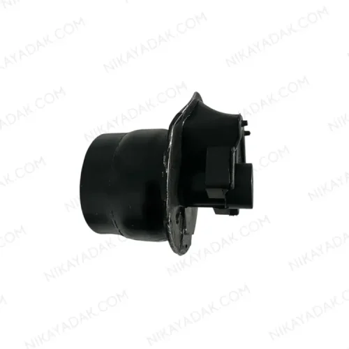 بوش اکسل عقب لیفان 620