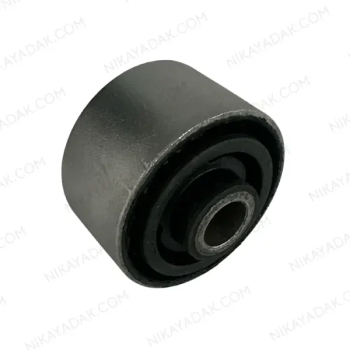 بوش اکسل عقب لیفان X60