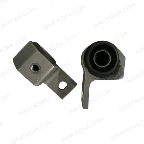 بوش طبق بزرگ لیفان 520