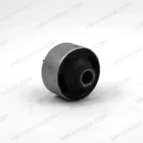 بوش طبق بزرگ چری تیگو 7