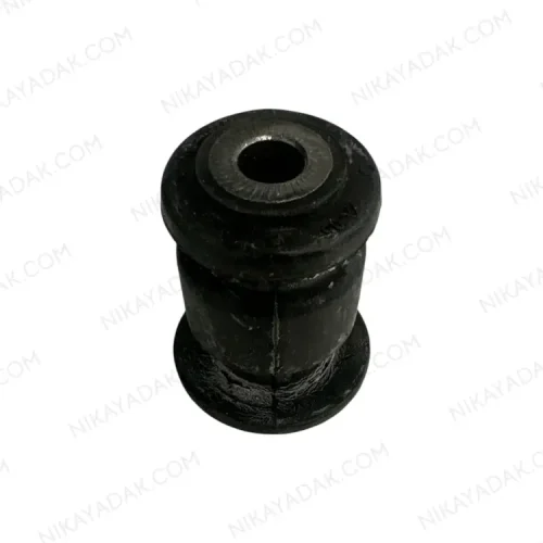 بوش طبق کوچک چری آریزو 5