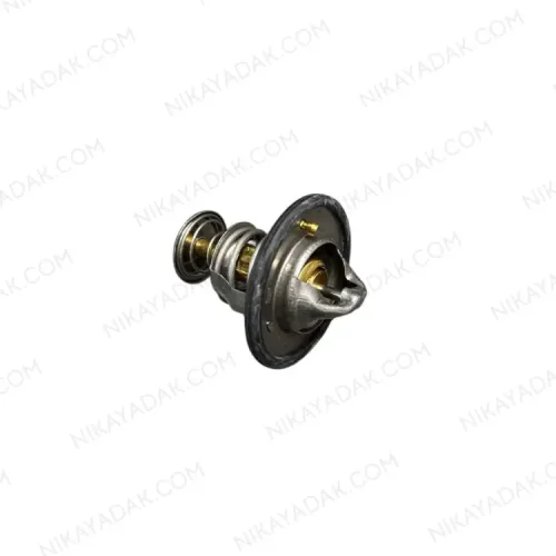 ترموستات لیفان 620 1800cc