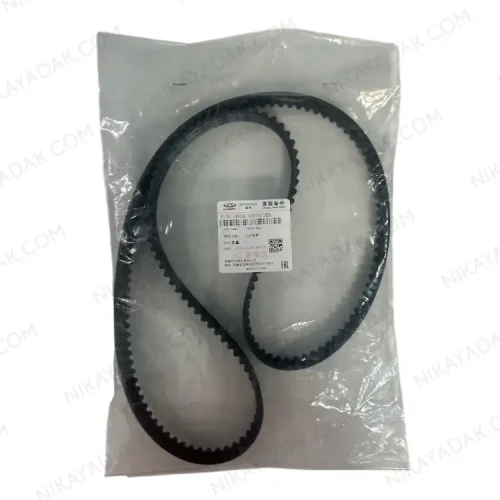 تسمه تایم ام وی ام X33