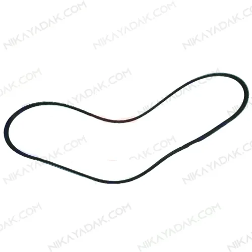 تسمه دینام ام وی ام X22