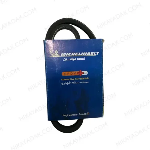 تسمه هیدرولیک لیفان X50