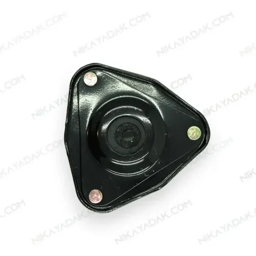 توپی سر کمک چری آریزو 5