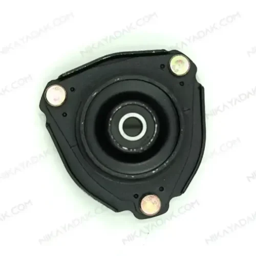 توپی سر کمک چری تیگو 5