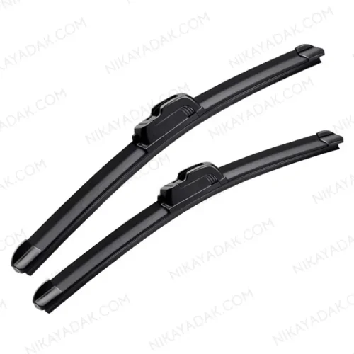 تیغه برف پاک کن تیگو 5