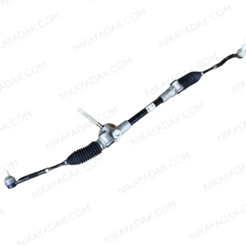 جعبه فرمان لیفان X50