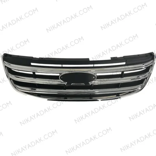 جلو پنجره ام وی ام 550