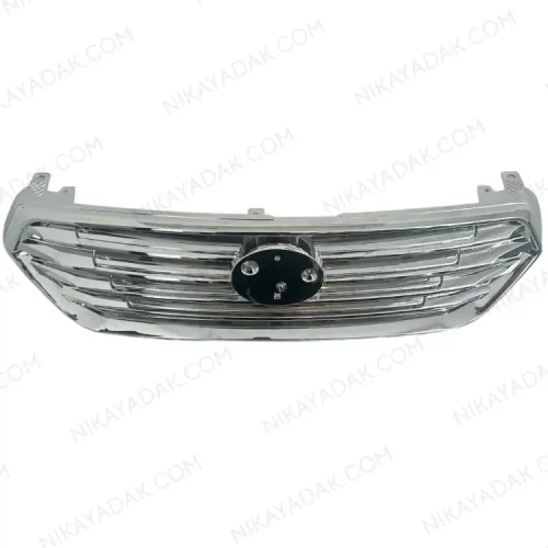 جلو پنجره لیفان 820