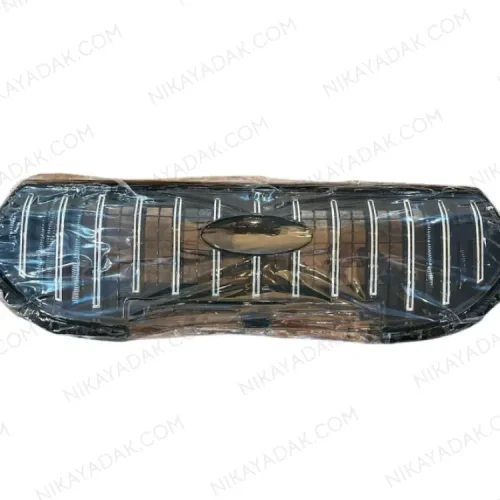 جلو پنجره چری آریزو 5 اف ال