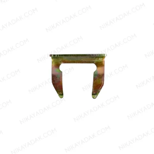 خار کابل تعویض دنده لیفان X60 (2)