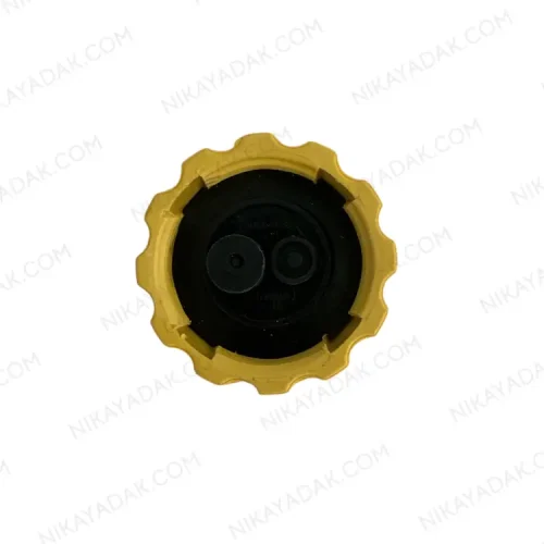 درب منبع انبساط MVM 530