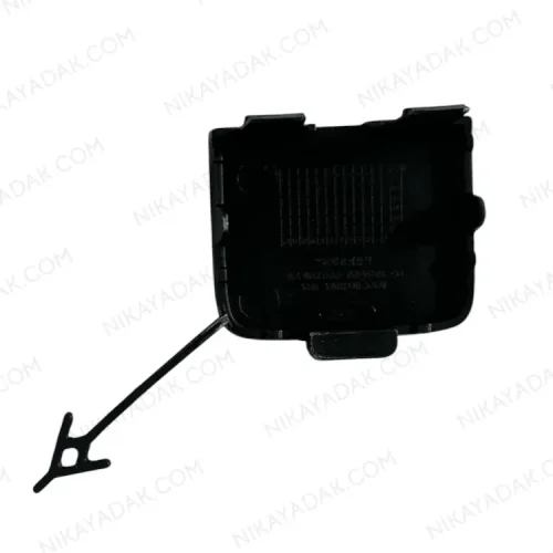 درپوش بکسل بند سپر عقب چری تیگو 7