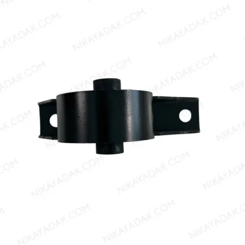 دسته موتور جلو لیفان 820(2)