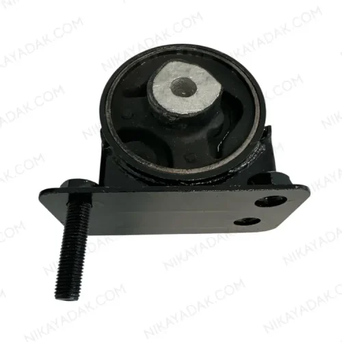 دسته موتور جلو چری تیگو 5